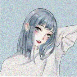路过看看